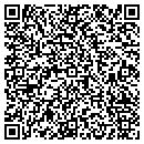 QR code with Cml Taxidermy Studio contacts