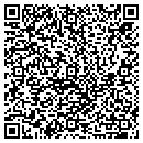 QR code with Bioflows contacts