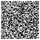 QR code with Adam Ford Capitol Management contacts