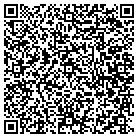 QR code with Cameron S-Sixteen Hospitality LLC contacts