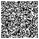 QR code with Adams Management contacts