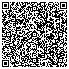 QR code with Advanced Pain Management Inst contacts