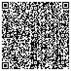 QR code with Advanced Pain Management Of Central Indiana Ea contacts