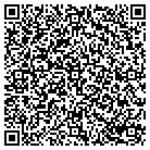 QR code with Advanced Pain Management Surg contacts
