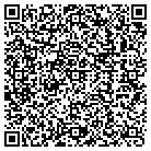 QR code with Doubletree-Riverside contacts