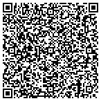 QR code with 2nd Million Property Management LLC contacts