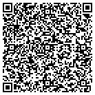 QR code with Abbe Case Management contacts
