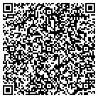 QR code with William R Hancock Tree Service contacts