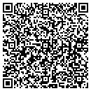 QR code with Homested Taxidermy contacts