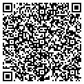 QR code with Instant Hotels contacts