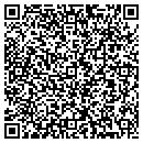 QR code with 5 Star Management contacts
