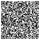 QR code with Adrenaline Taxidermy contacts