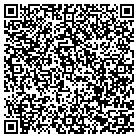 QR code with Abey Management Company L L C contacts