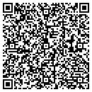 QR code with AAA Access Testing LLC contacts