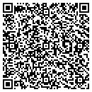 QR code with Alan Smith Taxidermy contacts
