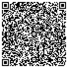 QR code with A&C Property Management LLC contacts