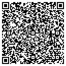 QR code with Admin Management Svcs contacts