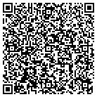 QR code with 4700 N Western Av L L C contacts