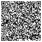 QR code with Artistic Creations Taxidermy contacts