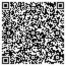 QR code with Grounds Keeper contacts