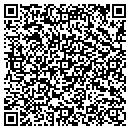 QR code with Aeo Management Co contacts