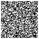 QR code with Upbeat Custom Creations contacts