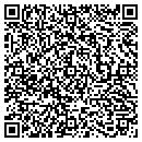 QR code with Balckwoods Taxidermy contacts