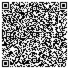 QR code with Affliated Management contacts