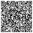 QR code with Balmer's Taxidermy contacts