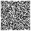 QR code with Ag Management Service contacts