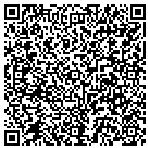 QR code with Biolife Plasma Services L P contacts
