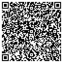 QR code with Aja Steakhouse contacts