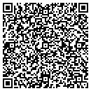 QR code with Alcon Inc contacts