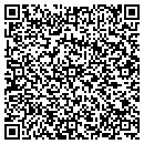 QR code with Big Buck Taxidermy contacts