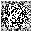 QR code with Big Stream Taxidermy contacts