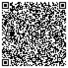 QR code with Bob's Taxidermy Studio contacts