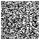 QR code with Bragging Post Taxidermy contacts