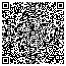 QR code with Ames Management contacts
