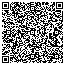 QR code with Cmt Lab Service contacts