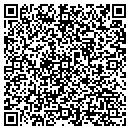 QR code with Brode & Schatzel Taxidermy contacts