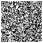 QR code with Americas Best Value Reagan Hotel & Suites contacts