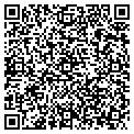 QR code with Bruce Brock contacts