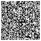 QR code with Acorn Grove Taxidermy contacts