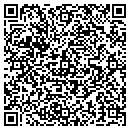 QR code with Adam's Taxidermy contacts