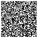 QR code with 610 Management Group contacts