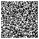 QR code with Adams Taxidermy contacts