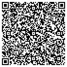 QR code with After The Shot Taxidermy contacts