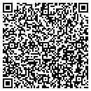QR code with Dobre Export contacts