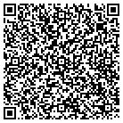 QR code with Abi Case Management contacts