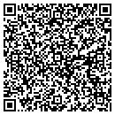 QR code with Adam's Amrk contacts